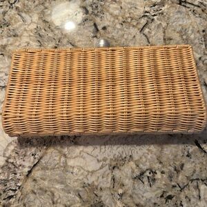 Pamela Munson The Pearl Clutch